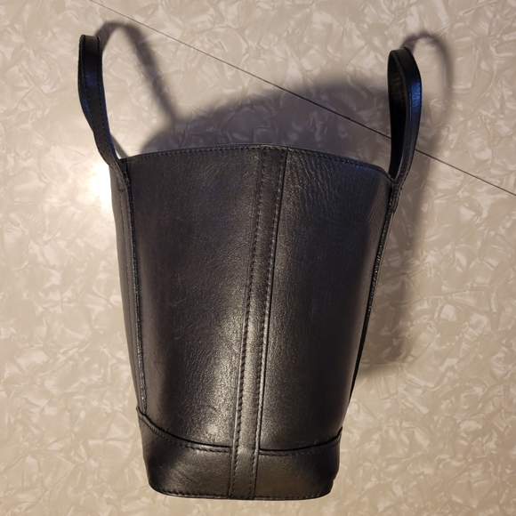 Michael Green ScandiaBag - Picture 6 of 16